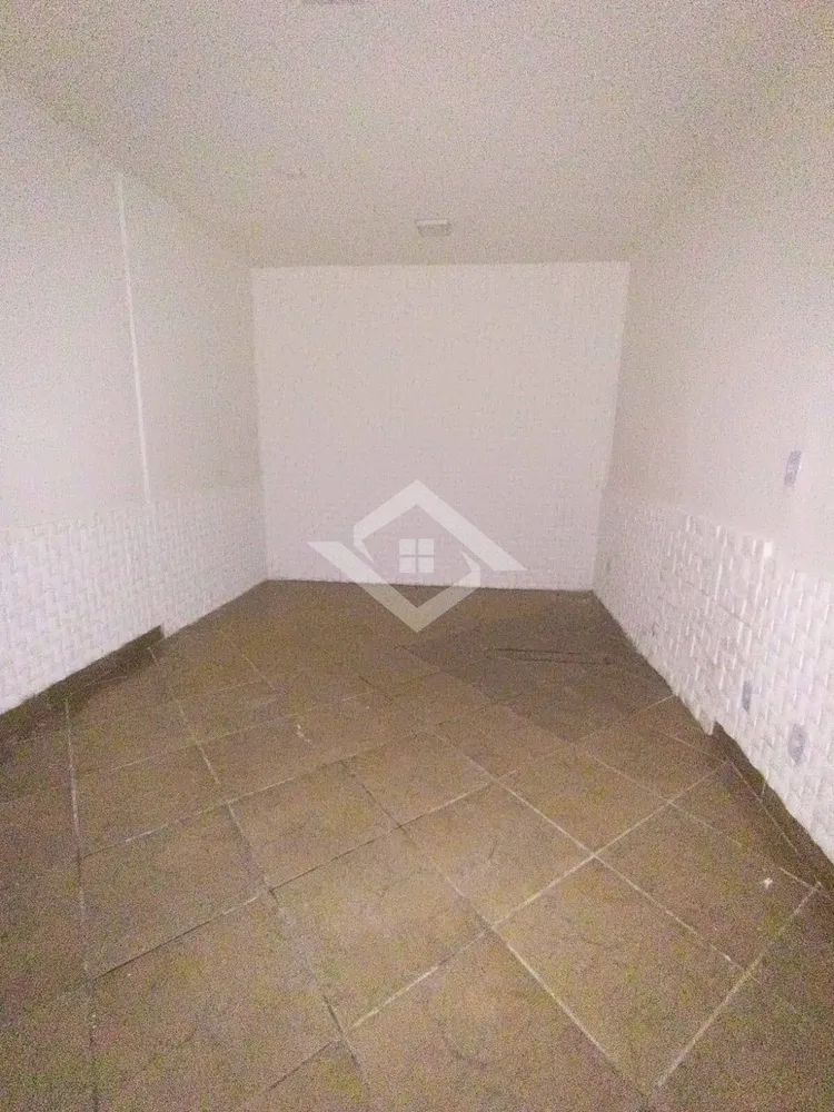Casa, 2 quartos, 80 m² - Foto 15