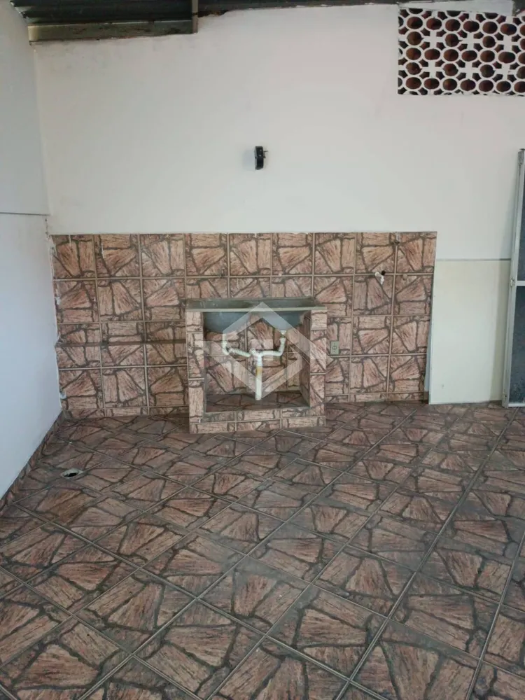 Casa, 2 quartos, 80 m² - Foto 5
