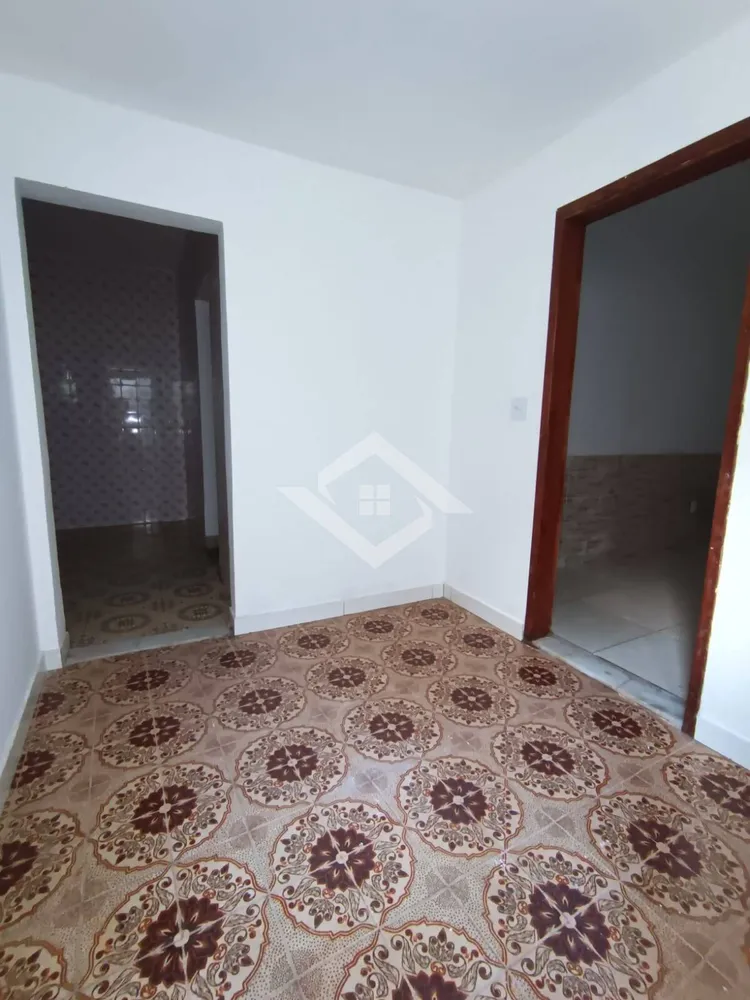 Casa, 2 quartos, 80 m² - Foto 2