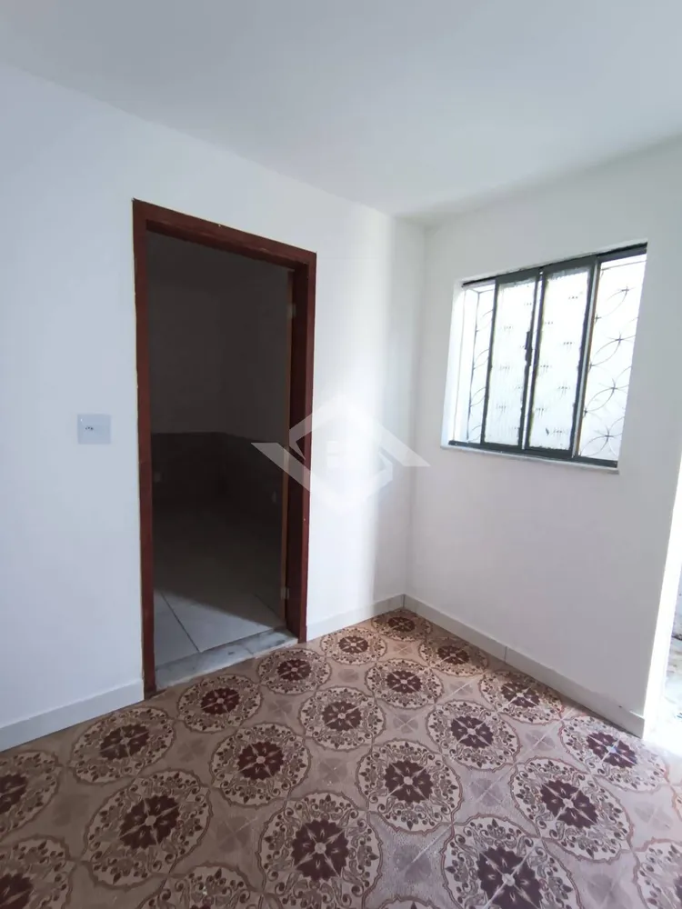 Casa, 2 quartos, 80 m² - Foto 13