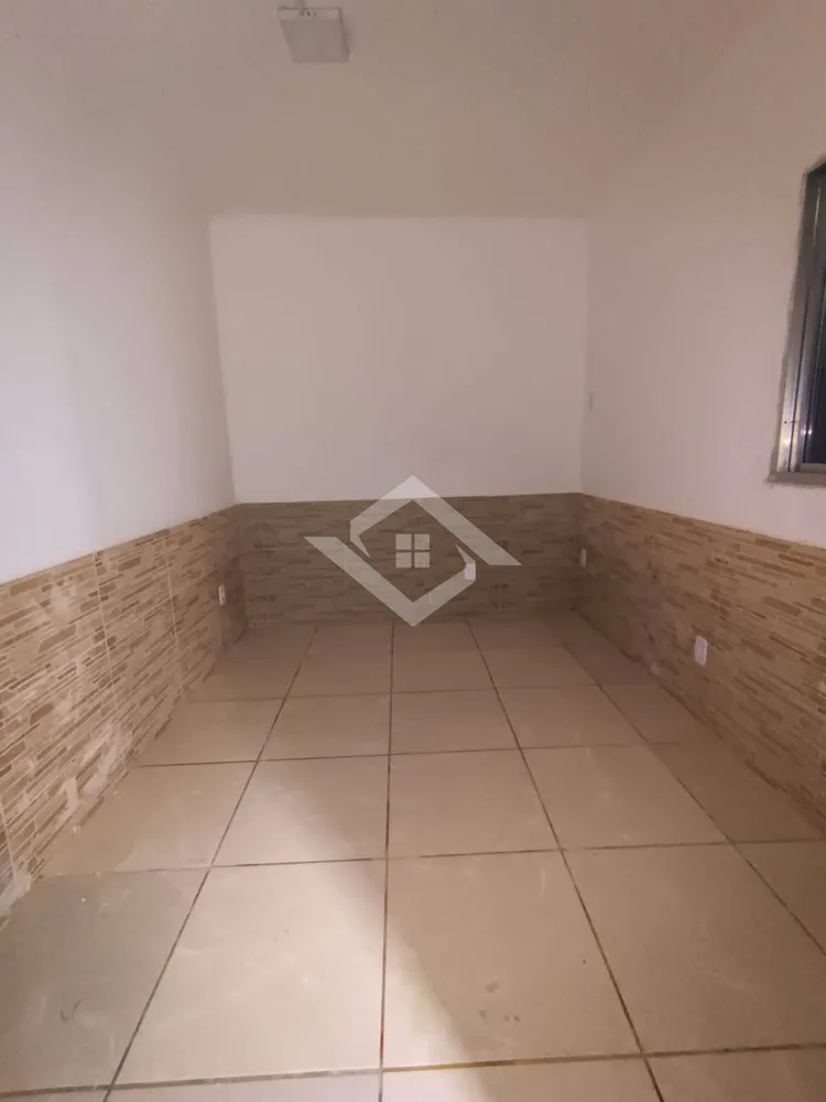Casa, 2 quartos, 80 m² - Foto 4
