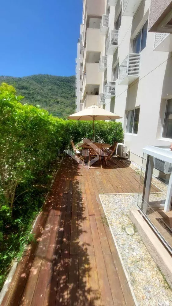 Apartamento, 2 quartos, 63 m² - Foto 22