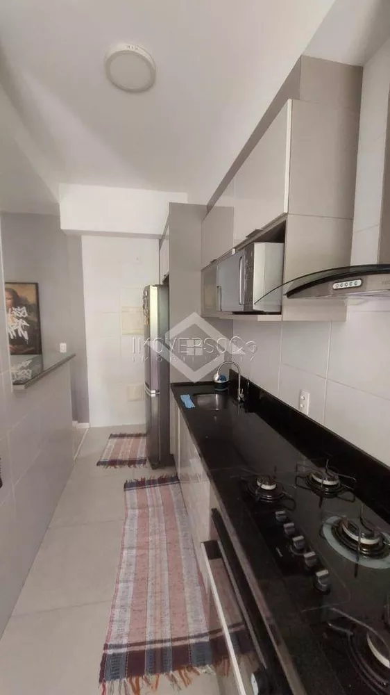 Apartamento, 2 quartos, 63 m² - Foto 13