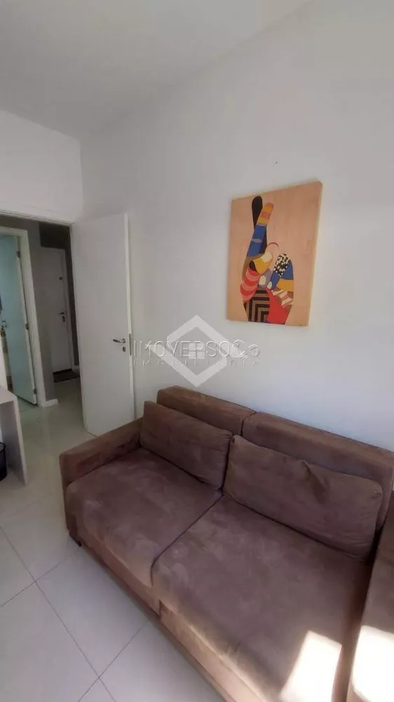Apartamento, 2 quartos, 63 m² - Foto 18
