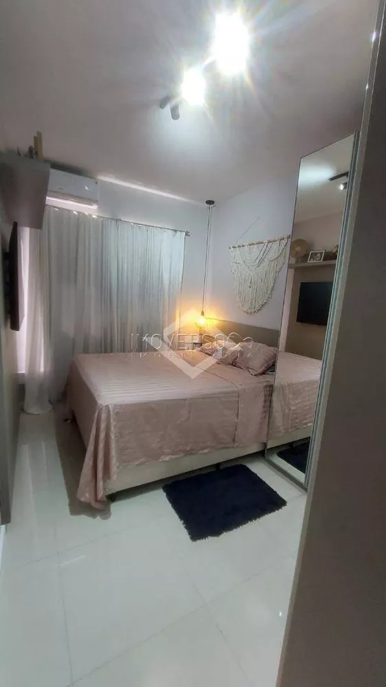 Apartamento, 2 quartos, 63 m² - Foto 10