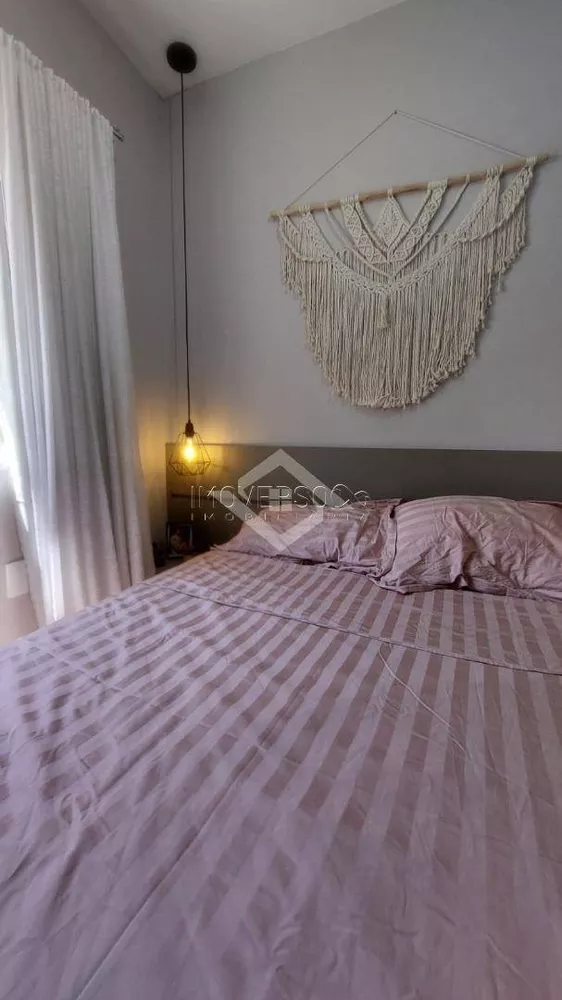 Apartamento, 2 quartos, 63 m² - Foto 6