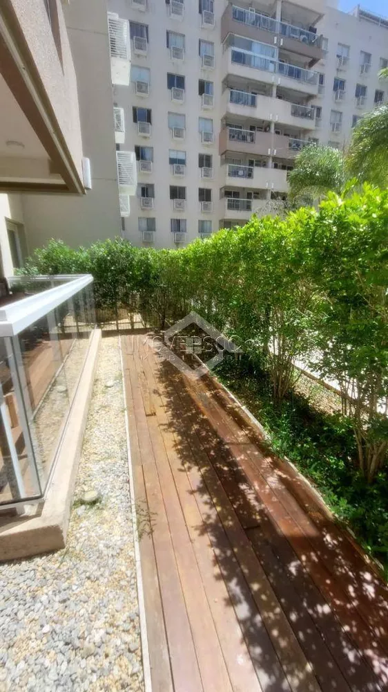 Apartamento, 2 quartos, 63 m² - Foto 23