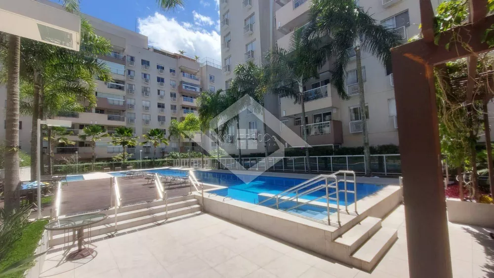 Apartamento, 2 quartos, 63 m² - Foto 28