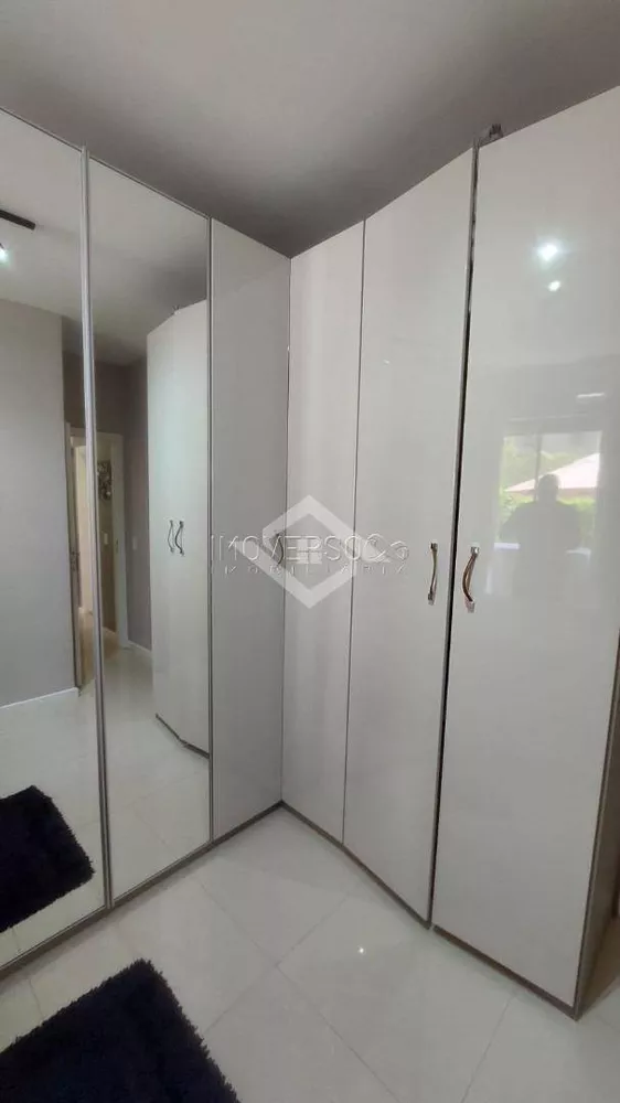 Apartamento, 2 quartos, 63 m² - Foto 8