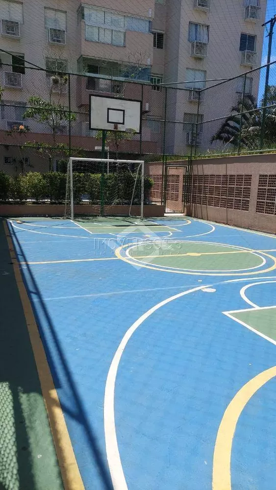 Apartamento, 2 quartos, 63 m² - Foto 27