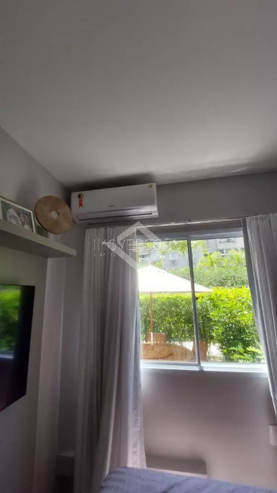 Apartamento, 2 quartos, 63 m² - Foto 7