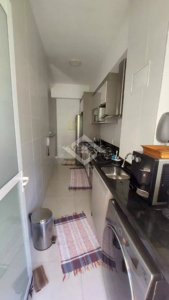 Apartamento, 2 quartos, 63 m² - Foto 14