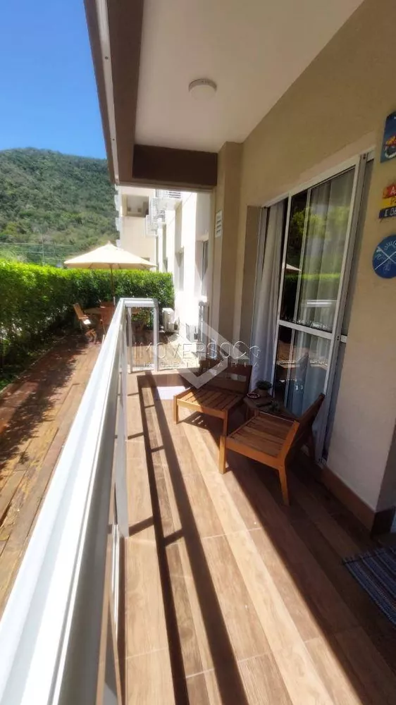 Apartamento, 2 quartos, 63 m² - Foto 24