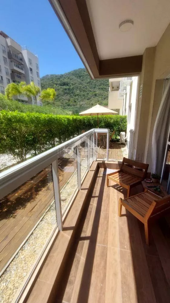 Apartamento, 2 quartos, 63 m² - Foto 21