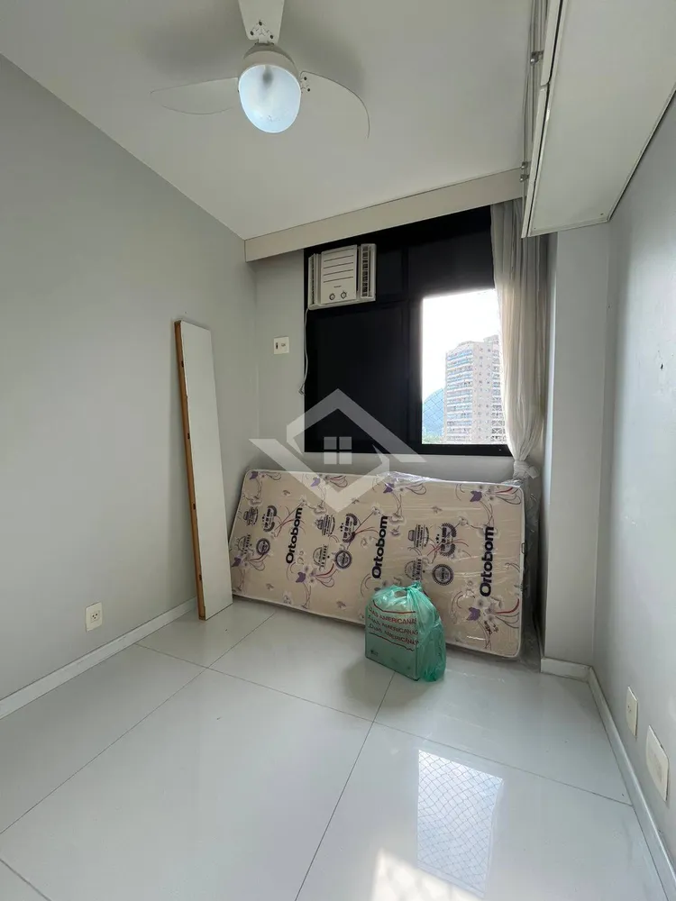 Apartamento, 3 quartos, 69 m² - Foto 9