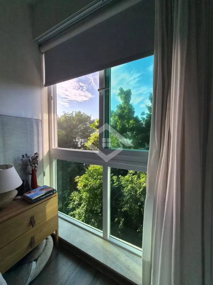 Apartamento, 3 quartos, 145 m² - Foto 10
