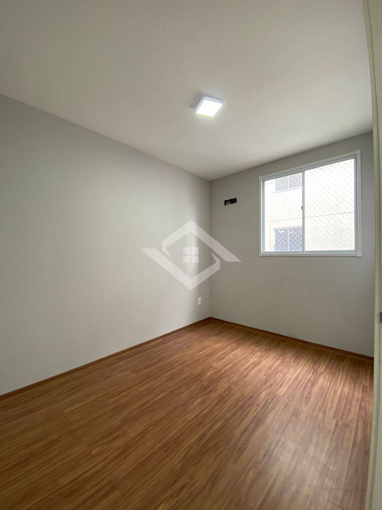 Apartamento, 2 quartos, 44 m² - Foto 8