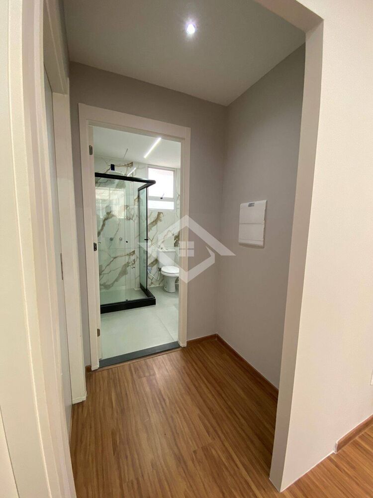 Apartamento, 2 quartos, 44 m² - Foto 6