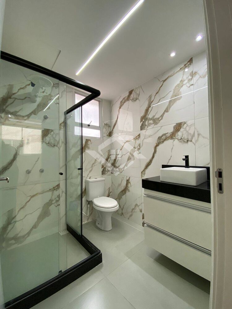 Apartamento, 2 quartos, 44 m² - Foto 5