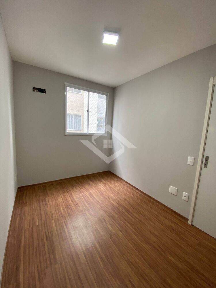 Apartamento, 2 quartos, 44 m² - Foto 7