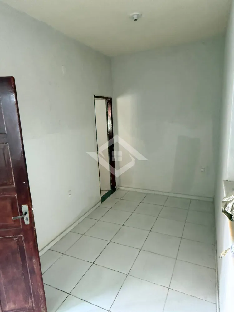 Casa, 2 quartos - Foto 6