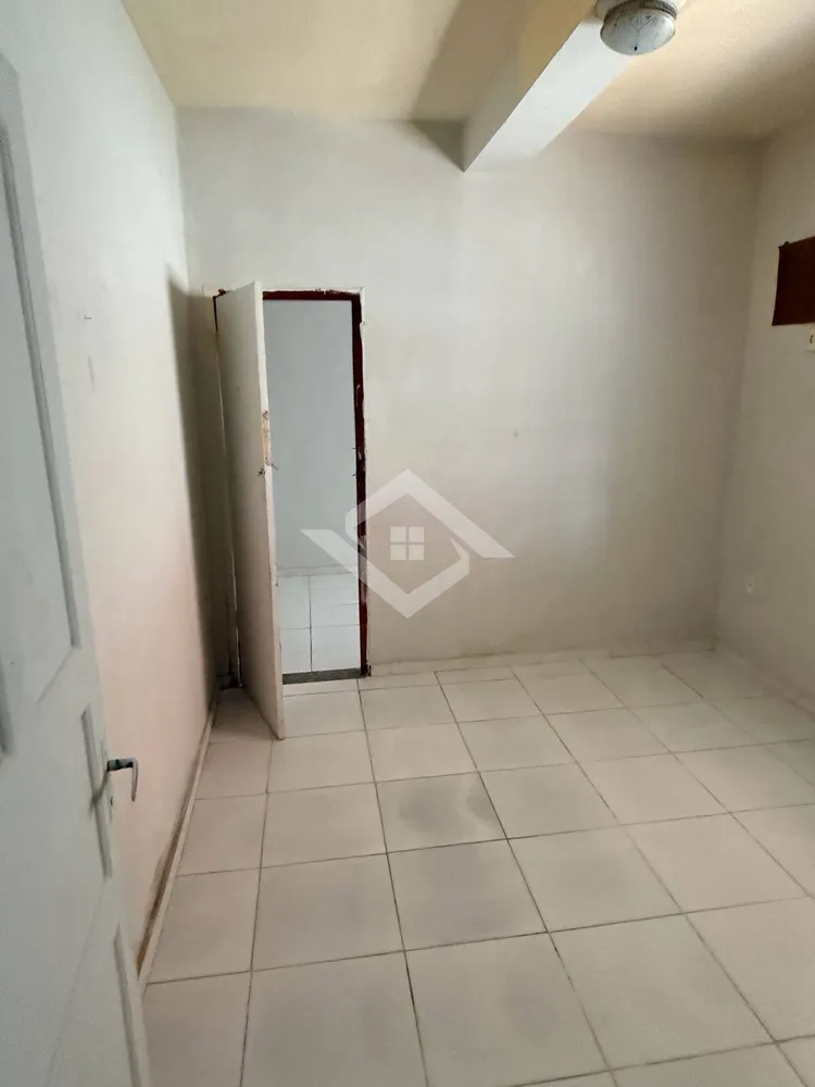 Casa, 2 quartos - Foto 14