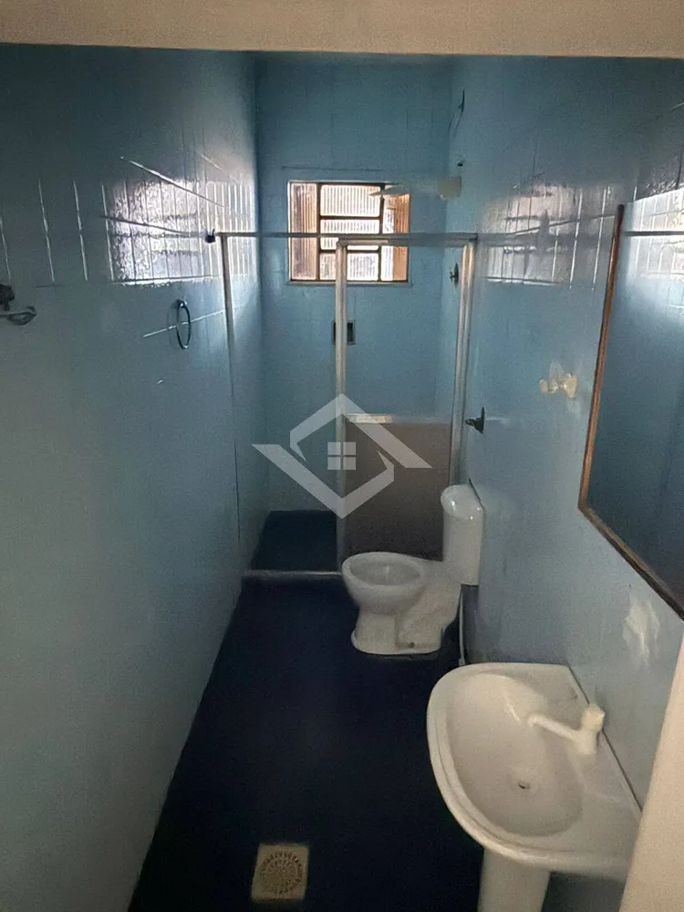 Casa, 2 quartos - Foto 10