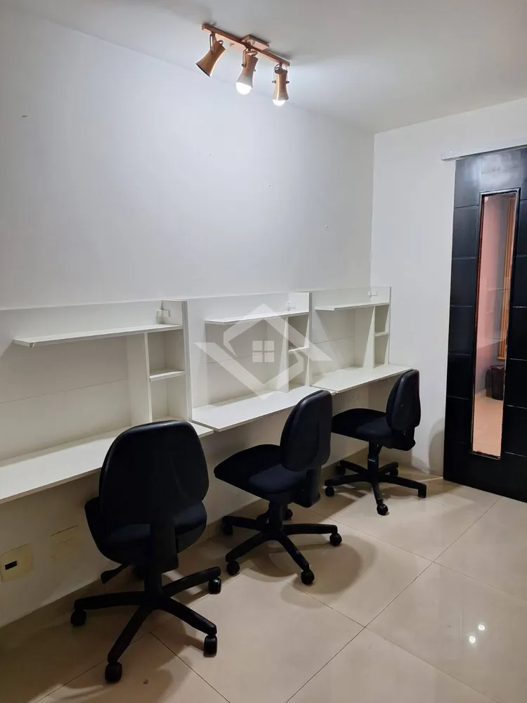 Prédio Inteiro - Foto 3