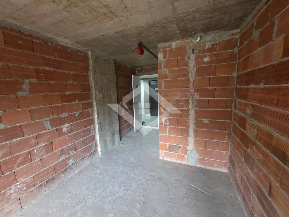 Prédio Inteiro, 25 m² - Foto 14