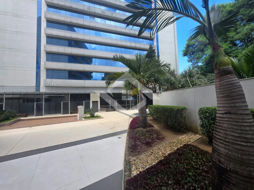 Prédio Inteiro, 25 m² - Foto 30