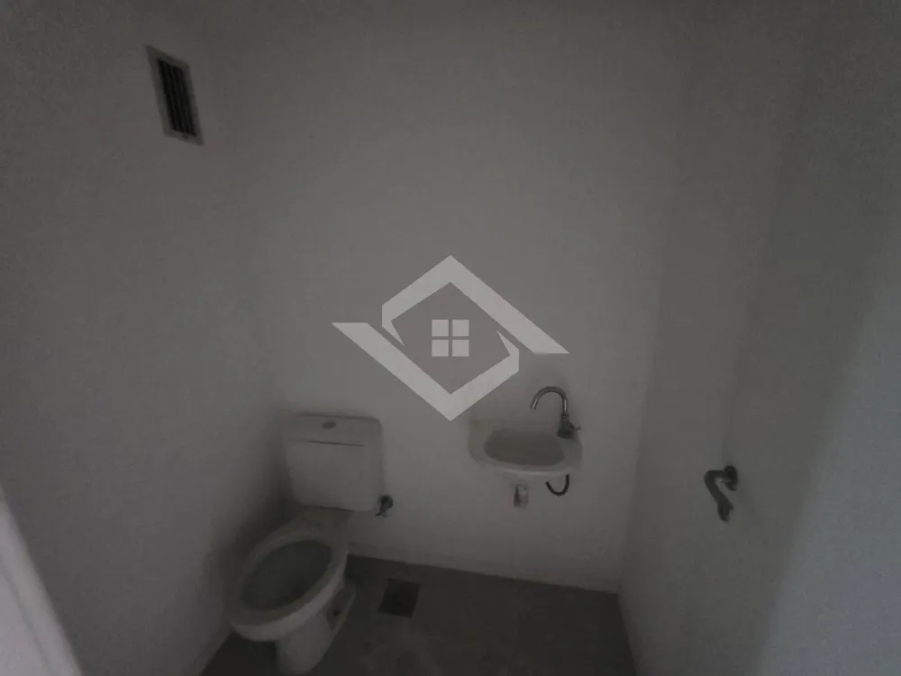 Prédio Inteiro, 25 m² - Foto 4