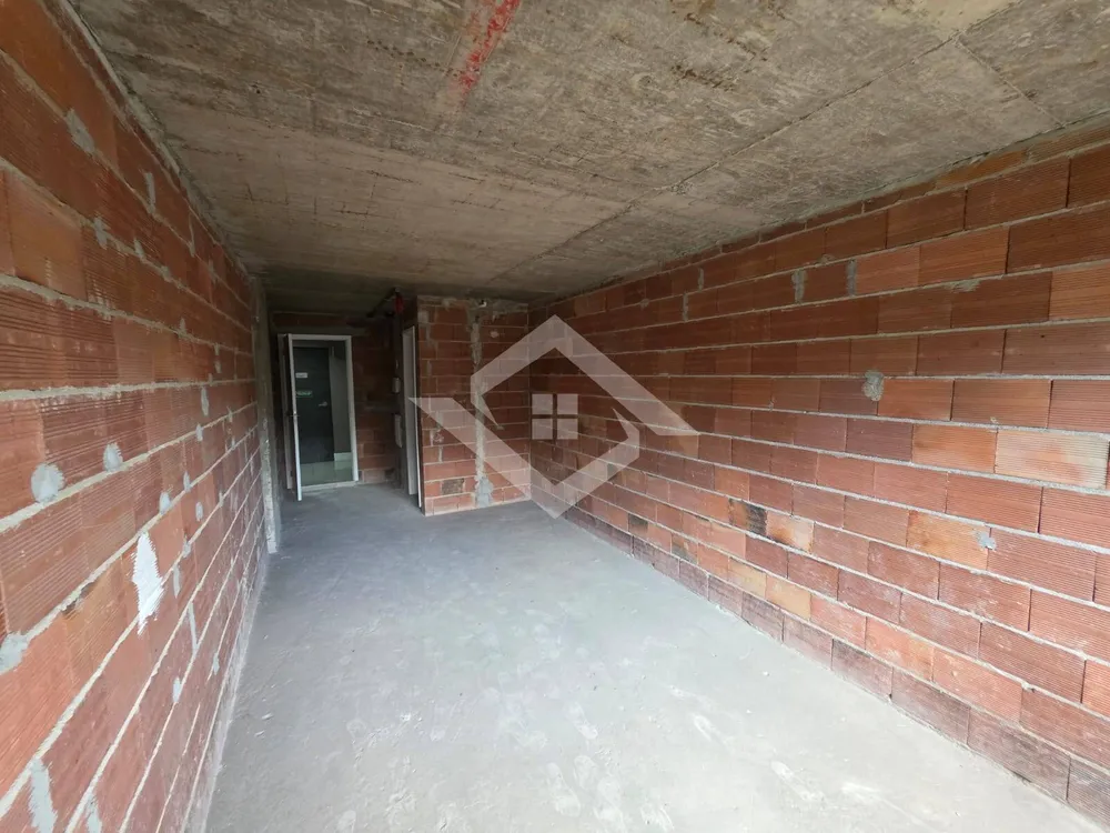 Prédio Inteiro, 25 m² - Foto 13
