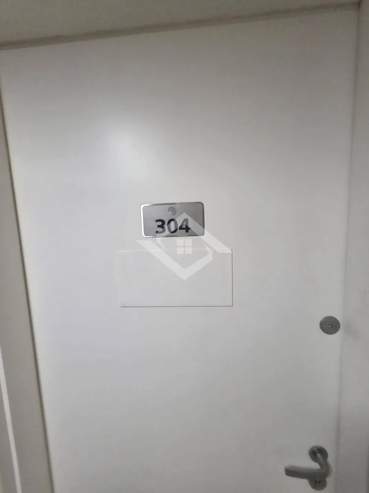 Prédio Inteiro, 25 m² - Foto 3