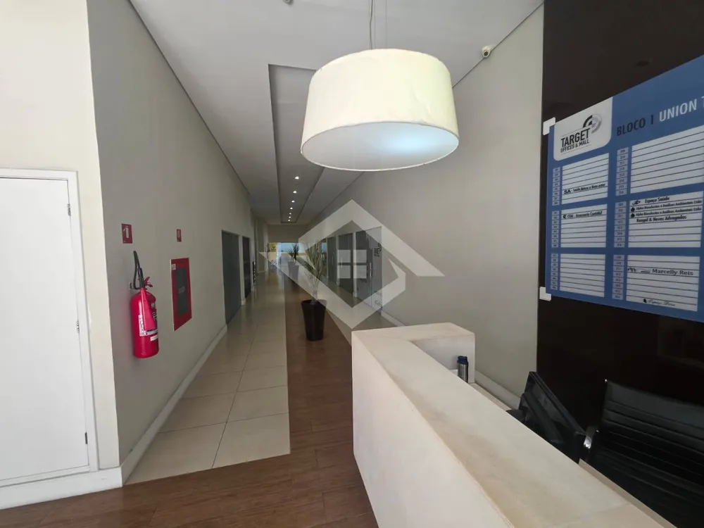 Prédio Inteiro, 25 m² - Foto 16