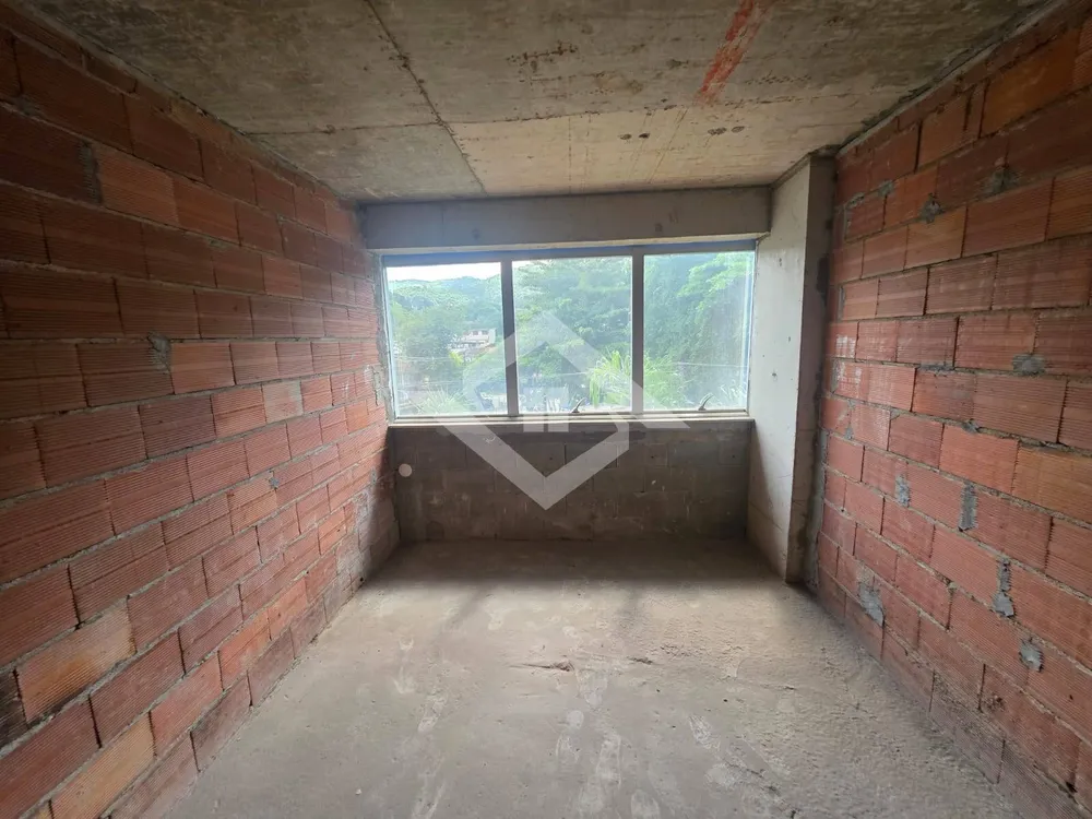 Prédio Inteiro, 25 m² - Foto 7