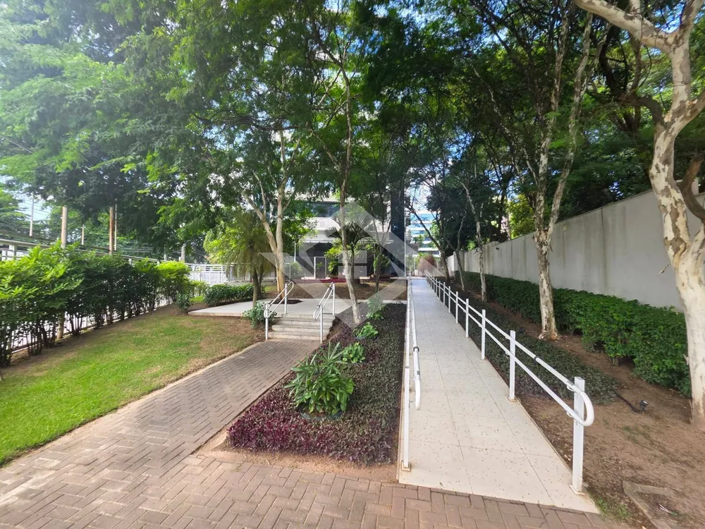 Prédio Inteiro, 25 m² - Foto 29