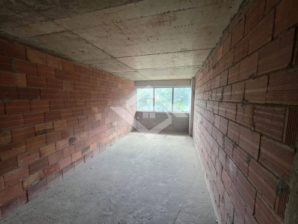 Prédio Inteiro, 25 m² - Foto 12