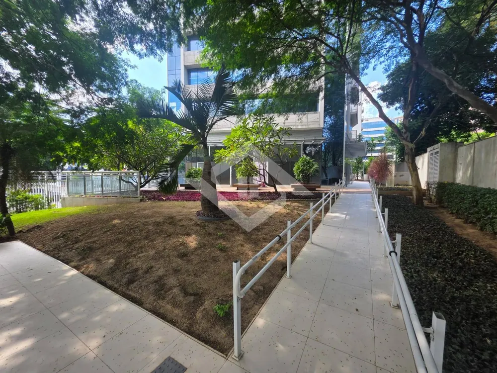 Prédio Inteiro, 25 m² - Foto 32