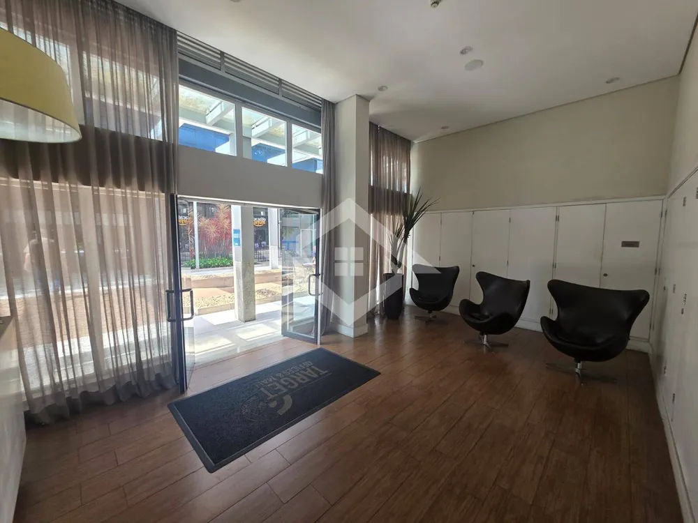 Prédio Inteiro, 25 m² - Foto 15