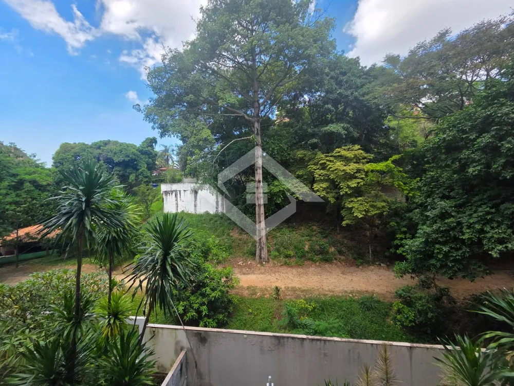 Prédio Inteiro, 25 m² - Foto 23