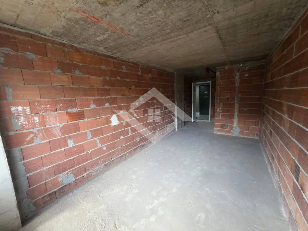 Prédio Inteiro, 25 m² - Foto 11