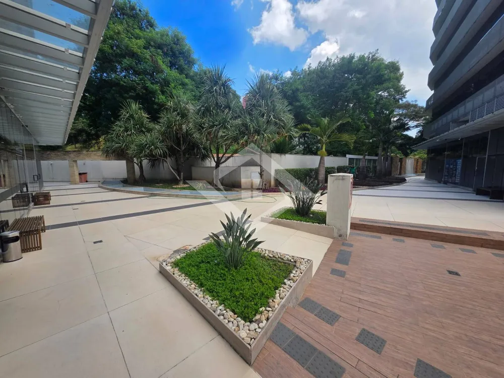 Prédio Inteiro, 25 m² - Foto 19
