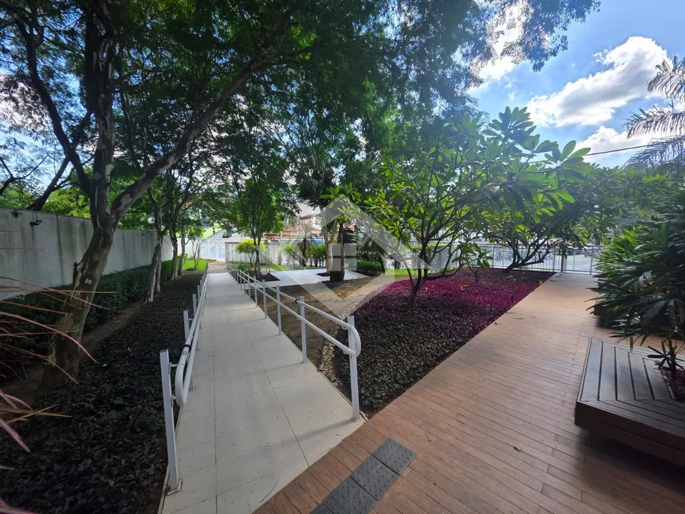 Prédio Inteiro, 25 m² - Foto 28