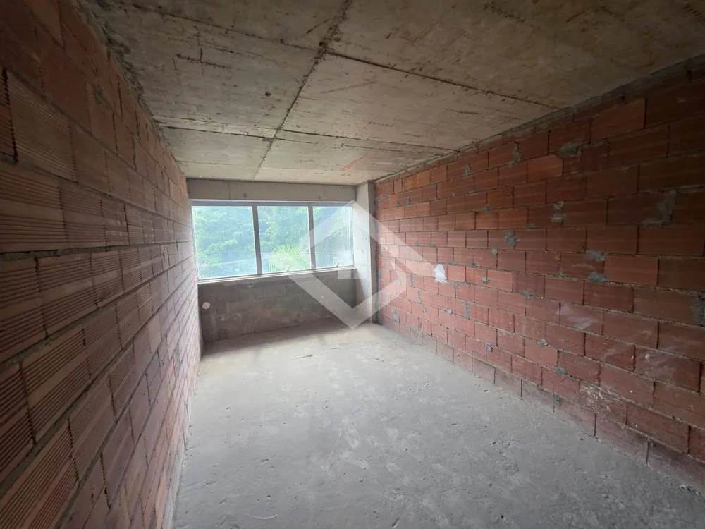 Prédio Inteiro, 25 m² - Foto 6