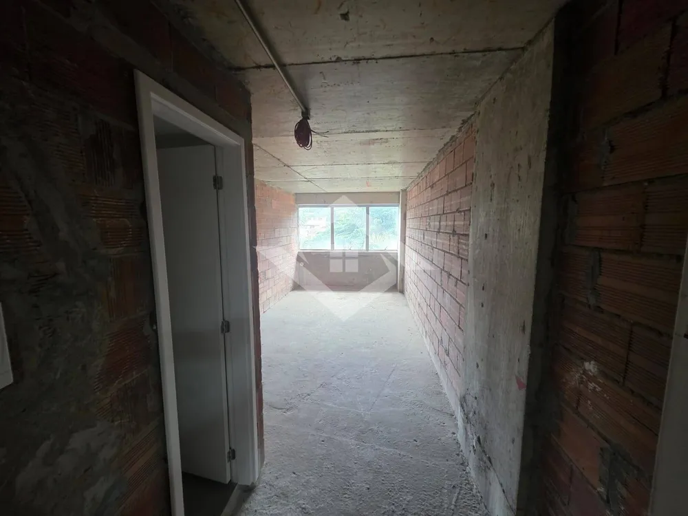 Prédio Inteiro, 25 m² - Foto 10