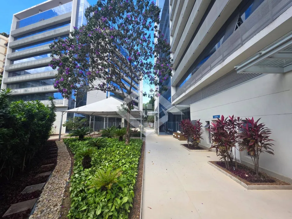 Prédio Inteiro, 25 m² - Foto 21