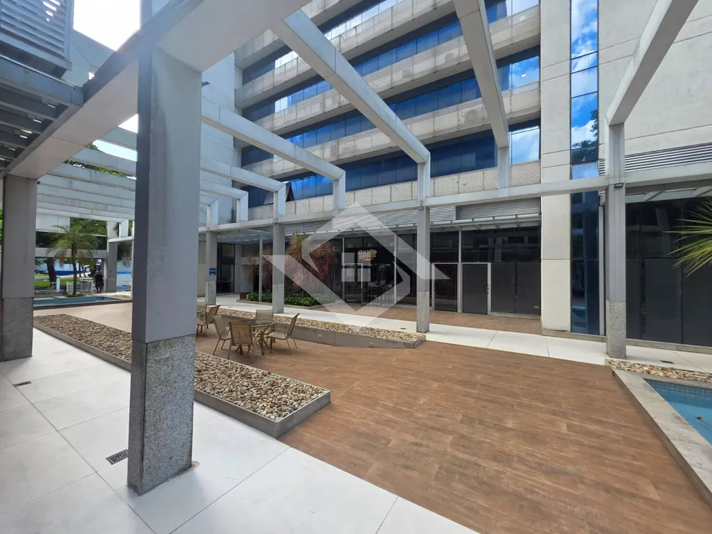 Prédio Inteiro, 25 m² - Foto 25