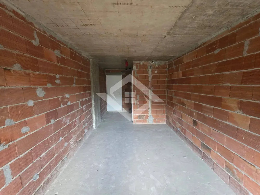Prédio Inteiro, 25 m² - Foto 5