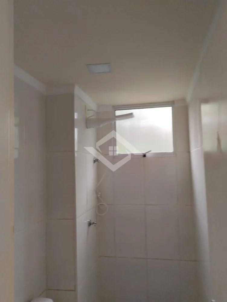 Apartamento, 2 quartos, 47 m² - Foto 5