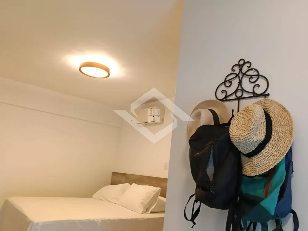 Apartamento, 3 quartos - Foto 14
